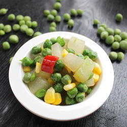 10岁儿童营养食谱_10岁儿童早餐食谱_10岁儿