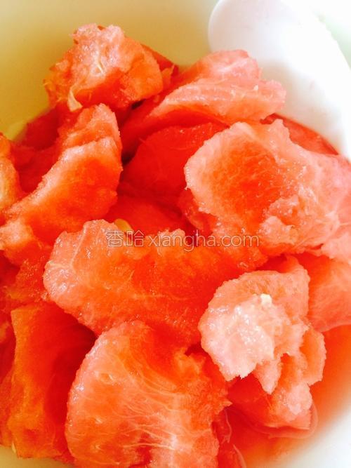 西瓜柠檬汁的做法大全【图】_西瓜柠檬汁的家