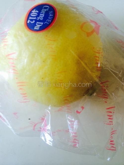 西瓜柠檬汁的做法大全【图】_西瓜柠檬汁的家