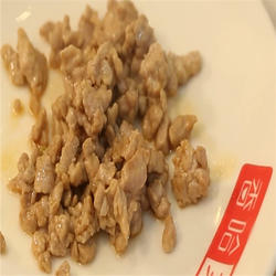ŶD5