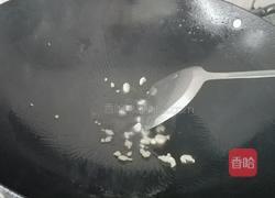 排骨青椒炒肉丝排骨汤隔夜后发酸榨菜没酸图片