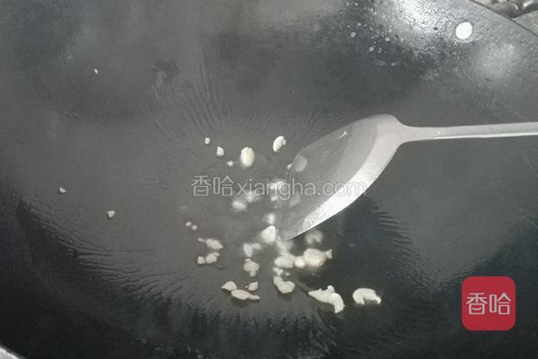 家常成语炒青椒榨菜是菜谱肉丝吗图片