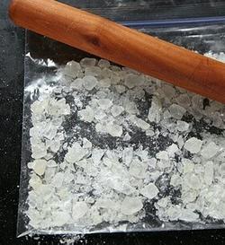 五仁月餅的做法圖解2