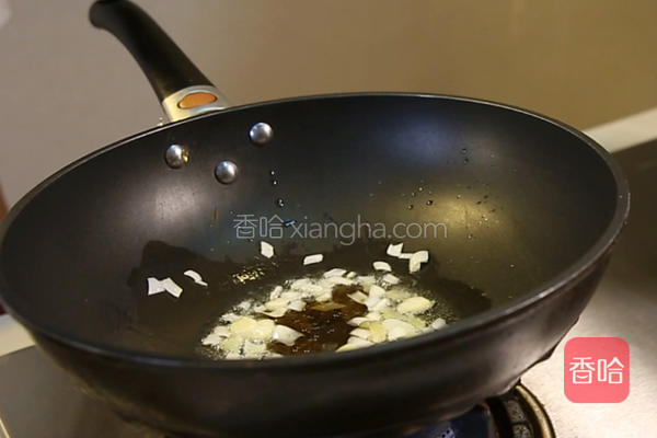 腰子炒百合的南瓜_做法猪青椒炒菜谱怎么炒图片