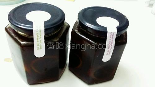 柠檬膏的做法大全【图】_柠檬膏的家常做法视