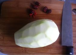 【图】木瓜银耳红枣汤怎么吃,木瓜银耳红枣汤