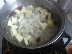 【图】木瓜银耳红枣汤怎么吃,木瓜银耳红枣汤