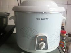 【图】木瓜银耳红枣汤怎么吃,木瓜银耳红枣汤