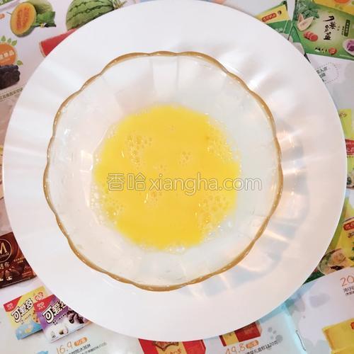 罐头午餐肉煎蛋的做法大全