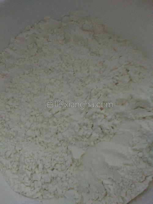 油炸猫耳朵,麻花的做法大全【图】_油炸猫耳朵