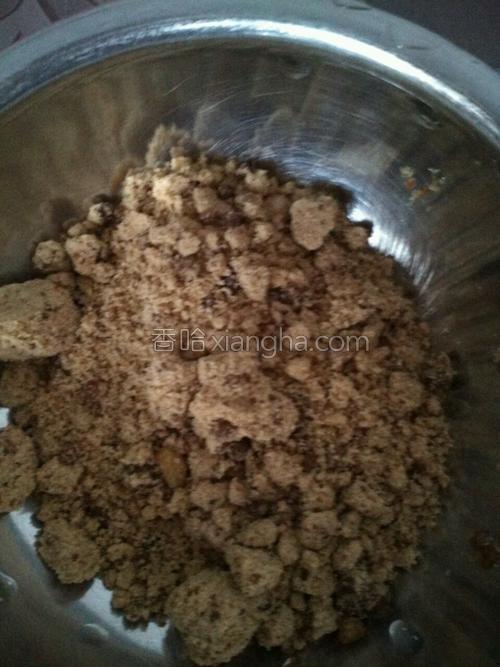 油炸猫耳朵,麻花的做法大全【图】_油炸猫耳朵