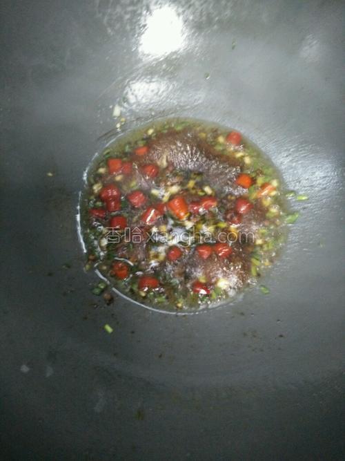 生拌莴苣丁的做法大全【图】_生拌莴苣丁的家