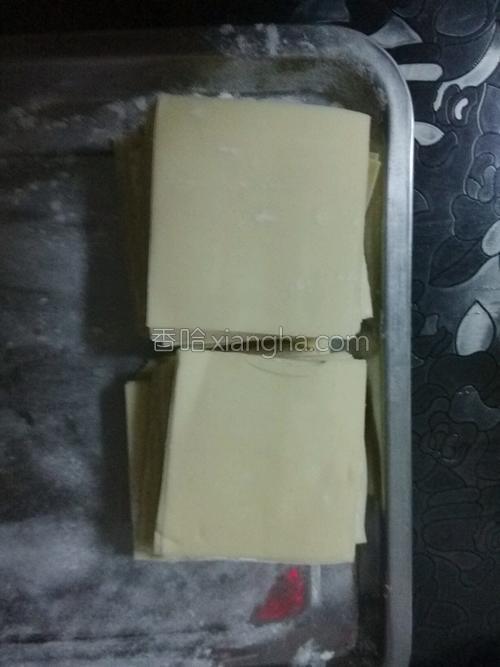 牛肉韭菜馅馄饨的做法大全【图】_牛肉韭菜馅