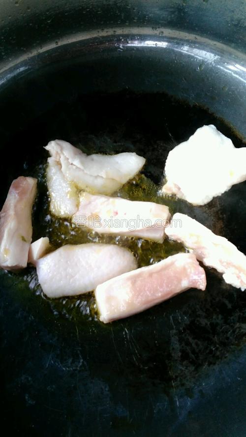 东北大馅水饺的做法大全【图】_东北大馅水饺