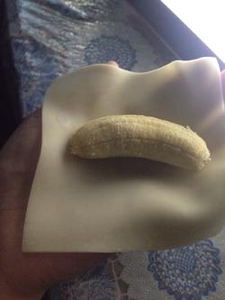 香蕉糖果怎么做最美味香蕉糖果的正宗做法