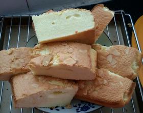 老式方糕的做法大全【图】_老式方糕的家常做