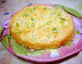 番茄土豆泥的做法大全【图】_番茄土豆泥的家