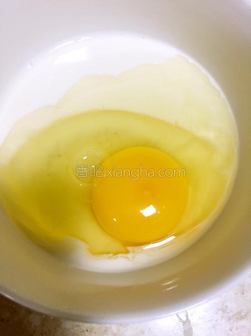 奇异果西米露和香蕉软饼的做法大全【图】_奇