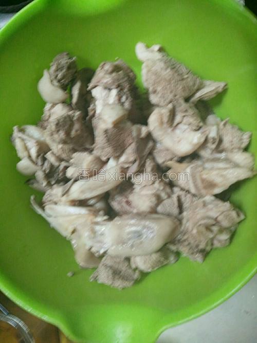 紫苏啤酒烧鸭的做法大全【图】_紫苏啤酒烧鸭