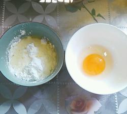 ˮƬD4