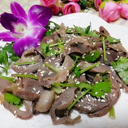 灵芝粉的功效与作用及食用方法_灵芝粉的营养