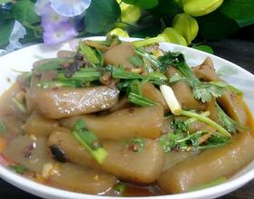 高血糖吃什么好_高血糖的食疗方法 - 养生 - 香