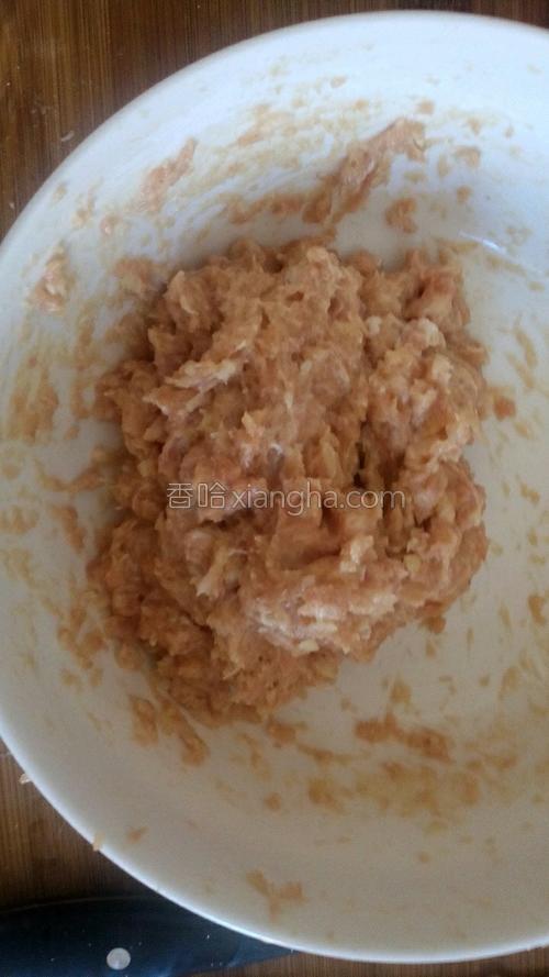 西红柿冬瓜丸子汤的做法大全【图】_西红柿冬