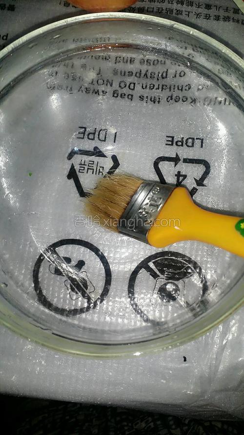 长山药紫薯发糕的做法大全【图】_长山药紫薯