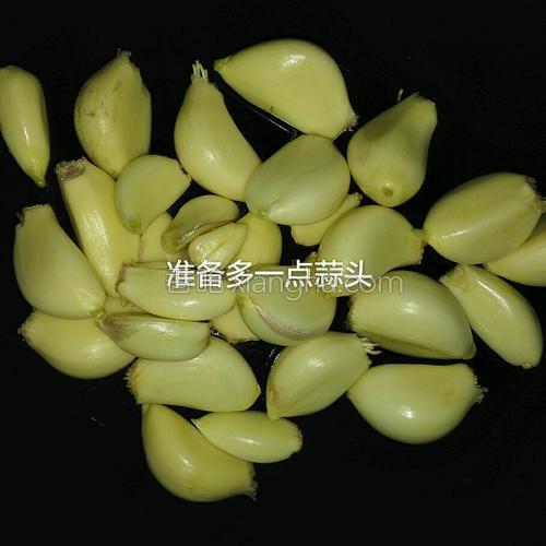 电高压锅无水炖鸡的做法大全【图】_电高压锅