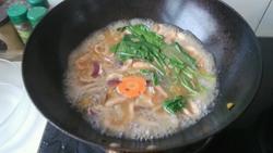 面食猫耳朵如何做好吃面食猫耳朵怎样做好吃