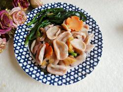 【图】如何做面食猫耳朵?_面食猫耳朵如何做