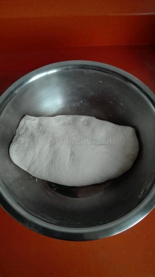 豆腐粉丝木耳蒜黄水饺的做法大全【图】_豆腐