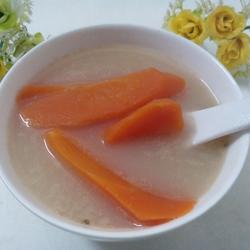 白芍的功效与作用及食用方法_白芍的营养价值