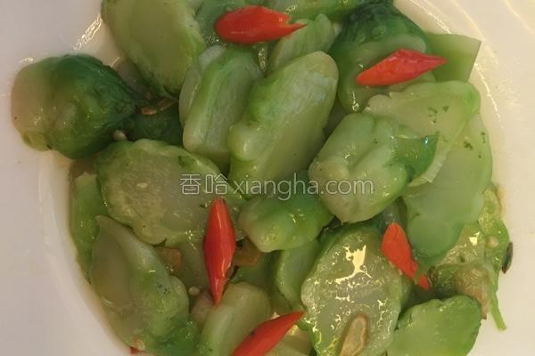 素炒儿菜的做法大全【图】_素炒儿菜的家常做