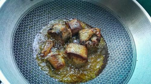 啤酒鳕鱼炖冻豆腐的做法大全【图】_啤酒鳕鱼