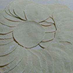 饺子皮的做法大全_饺子皮怎么做好吃