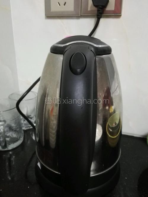 蜂蜜降火鸡蛋花的做法大全【图】_蜂蜜降火鸡