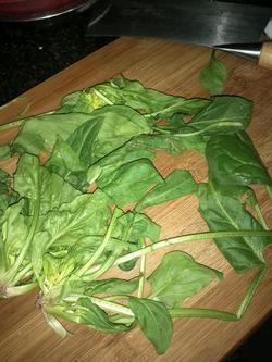 【图】红烧排骨面怎么做 最正宗红烧排骨面的