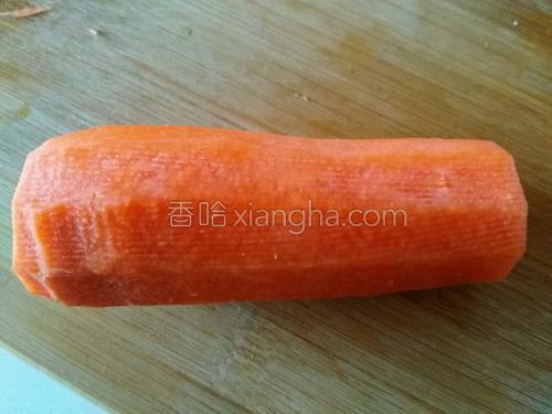 菜心蛰皮的做法大全【图】_菜心蛰皮的家常做