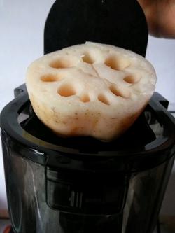 【图】猪肉大米丸子怎样做好吃_猪肉大米丸子