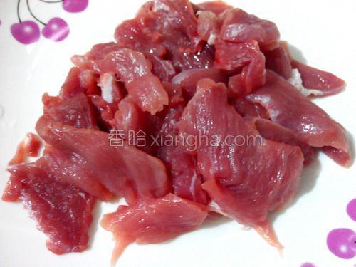 花旗参鹿茸炖瘦肉汤的做法大全