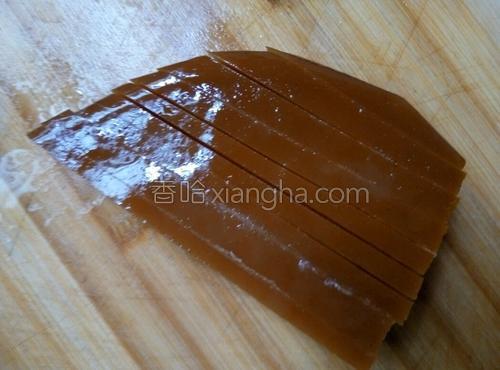 炸年糕的做法大全【图】_炸年糕的家常做法视