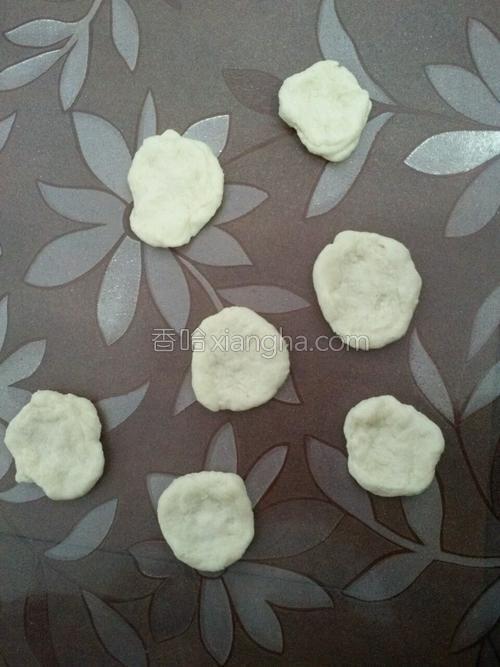 海鲜疙瘩面的做法大全【图】_海鲜疙瘩面的家