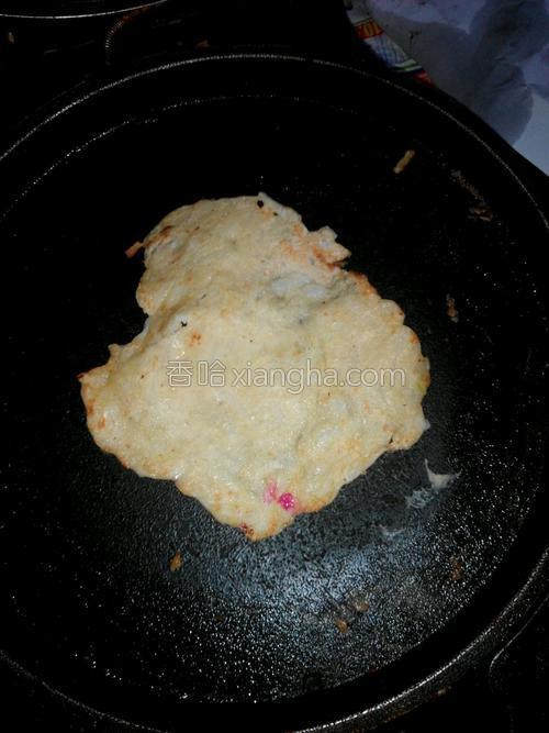 士豆丝饼的做法大全【图】_士豆丝饼的家常做