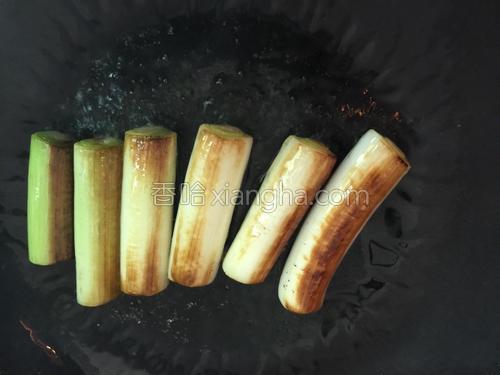 红烧阿根廷红虾的做法大全【图】_红烧阿根廷