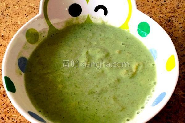 香蕉酸奶拌--减肥代餐好品的做法_香蕉酸奶拌