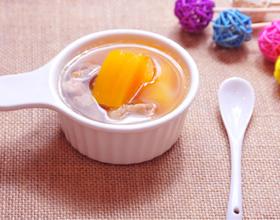 青木瓜炖排骨汤的做法大全