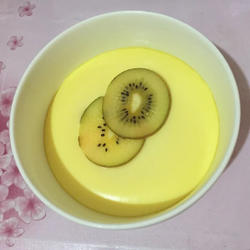 【图】香蕉鸡蛋羹怎样做好吃 香蕉鸡蛋羹做法