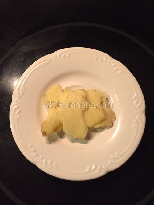 红烧韩国烧烤酱西红柿排骨的做法大全【图】_