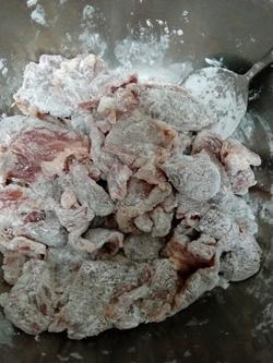 【图】如何做香菇瘦肉粥 香菇瘦肉粥最正宗的